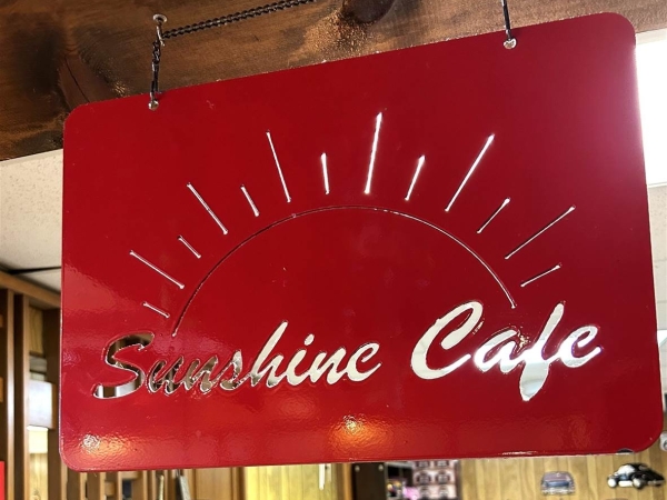 Listing Image #3 - Others for sale at 113 E Main St 109 E Main St, New Cordell OK 75632