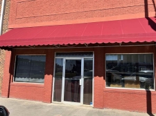 Listing Image #2 - Others for sale at 113 E Main St 109 E Main St, New Cordell OK 75632