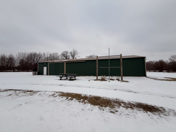 Listing Image #2 - Others for sale at 18 Kelli Ct, Clinton IL 61727