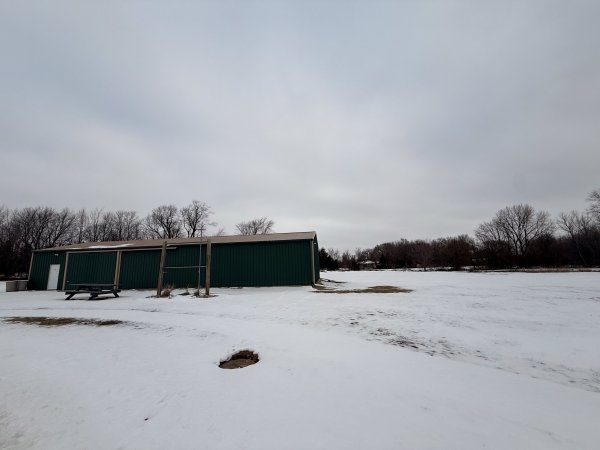 Listing Image #3 - Others for sale at 18 Kelli Ct, Clinton IL 61727