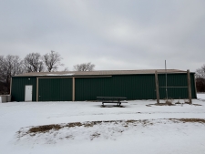 Others property for sale in Clinton, IL
