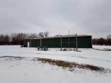 Listing Image #2 - Others for sale at 18 Kelli Ct, Clinton IL 61727