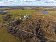 Listing Image #2 - Others for sale at 426550 E 250 Rd, Chelsea OK 74016