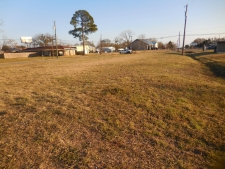 Listing Image #2 - Land for sale at .708 ac Main St, Quinlan TX 75474