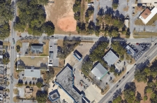 Listing Image #3 - Office for sale at 6400 Blk Tippin Ave., Pensacola FL 32504