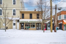 Retail property for sale in Saugatuck, MI