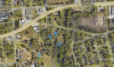 Listing Image #2 - Others for sale at Old Mars Bluff Road, Florence SC 29501