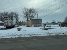 Others property for sale in Mattoon, IL