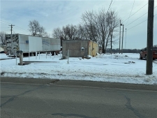 Listing Image #2 - Others for sale at 3121 Commercial Ave, Mattoon IL 61938