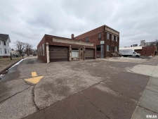 Listing Image #3 - Others for sale at 95 N Seminary St, Galesburg IL 61401