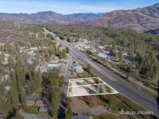 Listing Image #2 - Land for sale at Lakeshore Drive, Lakehead CA 96051