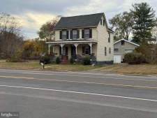 Others property for sale in Delran, NJ