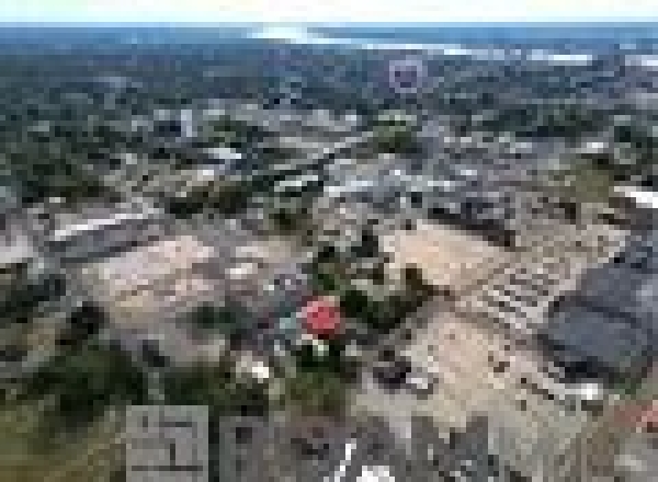 Listing Image #3 - Others for sale at 1750 Laurel St, Baton Rouge LA 70802