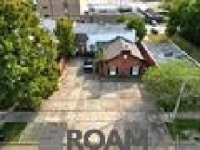 Listing Image #2 - Others for sale at 1750 Laurel St, Baton Rouge LA 70802