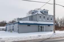 Listing Image #2 - Others for sale at 2477 Route 57, Franklin Twp. NJ 08886