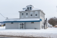 Listing Image #3 - Others for sale at 2477 Route 57, Franklin Twp. NJ 08886