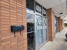 Listing Image #2 - Others for sale at 935 Olive Street, Shreveport LA 71104