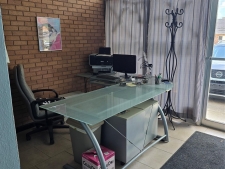 Listing Image #3 - Others for sale at 935 Olive Street, Shreveport LA 71104