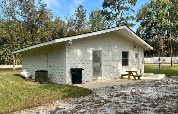 Listing Image #3 - Others for sale at 1101 WASHINGTON HIGHWAY, Union Point GA 30669