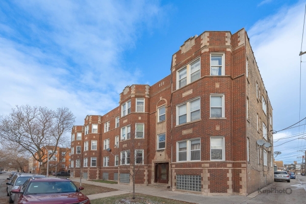Listing Image #2 - Others for sale at Address Withheld By Seller, Chicago IL 60659