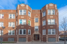 Others property for sale in Chicago, IL