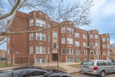 Listing Image #3 - Others for sale at Address Withheld By Seller, Chicago IL 60659