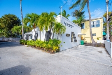 Others property for sale in KEY WEST, FL