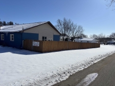 Others property for sale in Westby, WI