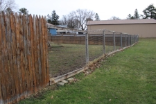 Listing Image #3 - Others for sale at 103 1/2 Hegge Street, Westby WI 54667