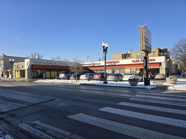 Listing Image #1 - Others for sale at 3102 W Devon Avenue, Chicago IL 60659