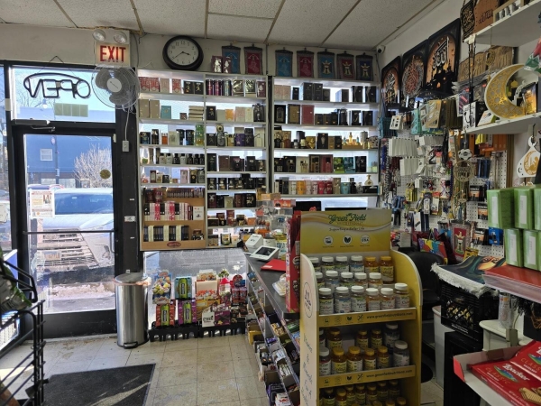 Listing Image #3 - Others for sale at 3102 W Devon Avenue, Chicago IL 60659