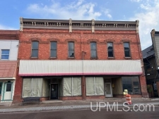 Others for sale in Hancock, MI