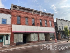 Listing Image #2 - Others for sale at 121 Quincy, Hancock MI 49930