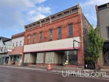 Listing Image #3 - Others for sale at 121 Quincy, Hancock MI 49930