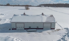 Others property for sale in Columbia, NY