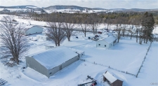 Listing Image #3 - Others for sale at 382 State Route 28, Columbia NY 13357