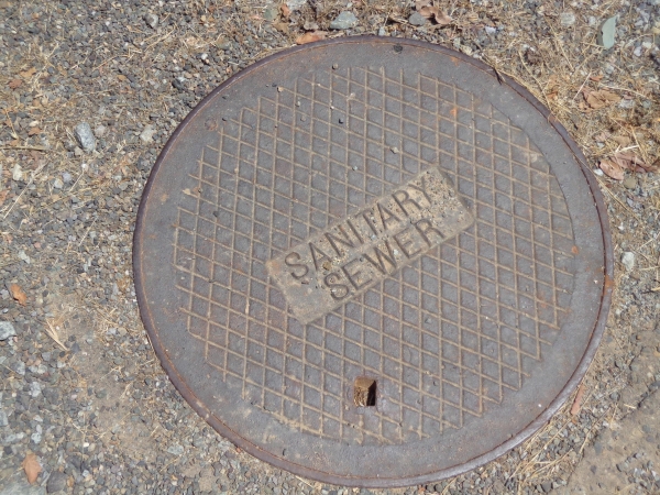 Listing Image #3 - Land for sale at 12009 Theresa Lane, Redding CA 96003