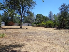 Land property for sale in Redding, CA