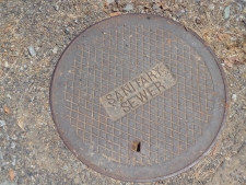 Listing Image #3 - Land for sale at 12009 Theresa Lane, Redding CA 96003