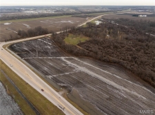 Listing Image #2 - Land for sale at 4220 New Poag Road, South Roxana IL 62087