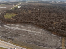 Listing Image #3 - Land for sale at 4220 New Poag Road, South Roxana IL 62087