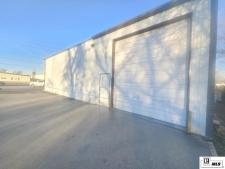 Industrial property for sale in West Monroe, LA