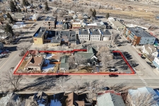 Listing Image #2 - Others for sale at 215 Capitol Street, Eagle CO 81631