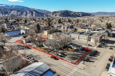 Listing Image #3 - Others for sale at 215 Capitol Street, Eagle CO 81631