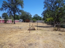 Listing Image #3 - Land for sale at 12009 Theresa Lane, Redding CA 96003