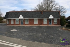 Listing Image #2 - Retail for sale at 2802 S Hwy 41, Elko GA 31025