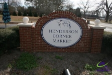 Listing Image #3 - Retail for sale at 2802 S Hwy 41, Elko GA 31025