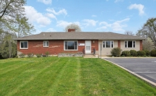 Health Care property for sale in Dayton, OH