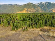 Listing Image #2 - Land for sale at 50 Wood Ridge Drive, Columbia Falls MT 59912