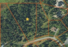 Listing Image #3 - Land for sale at 50 Wood Ridge Drive, Columbia Falls MT 59912
